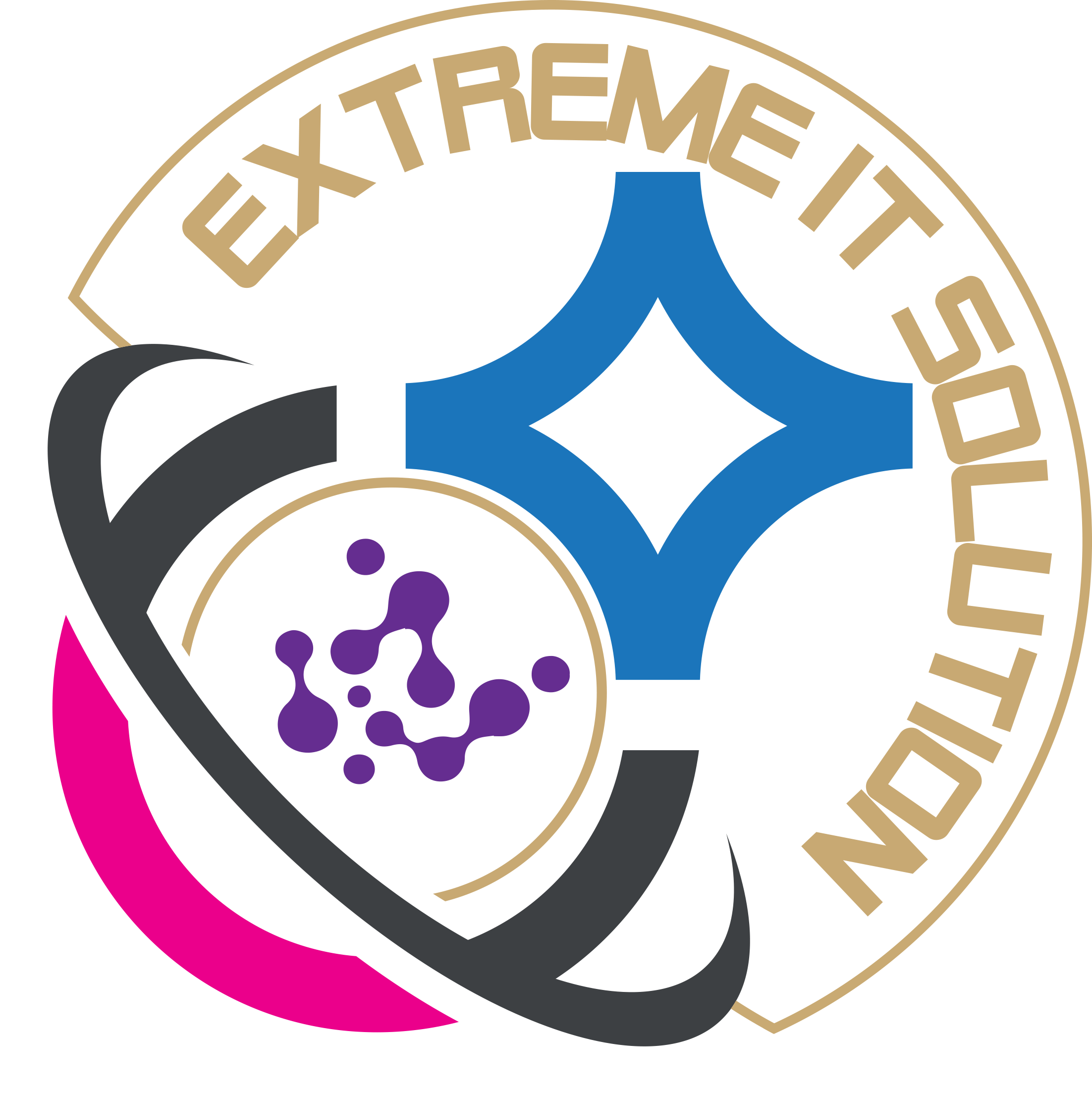 EXTREME IT SOLUTION LOGO_01