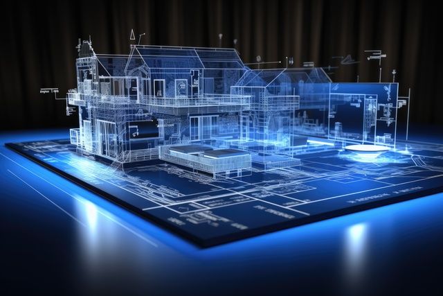 Stay-up-to-date-on-evolving-real-estate-technology-and-its-impact-on-the-