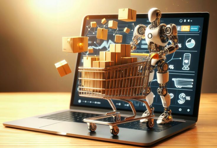 Intelligent Commission & Payout Engine